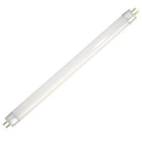 Replacement For HIKARI GLEG4T5E, Ilc, Mfr#: GLE-G4T5E